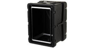 16U 20-inch Deep rSeries Shock Rack - Image 2