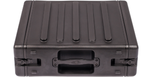 3U rSeries Rack - Image 3