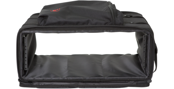 3U Soft Rack Series