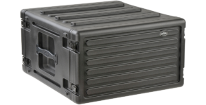 6U rSeries Rack - Image 2