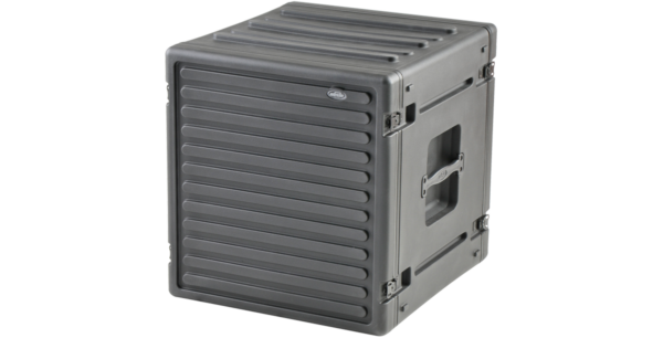 12U rSeries Rack