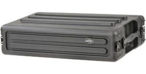 2U rSeries Shallow Rack - Image 3