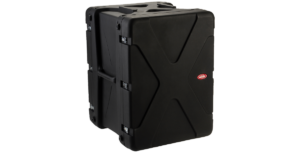 16U 20-inch Deep rSeries Shock Rack - Image 3