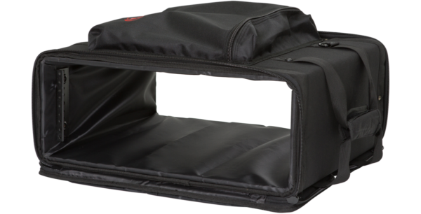 3U Soft Rack Series