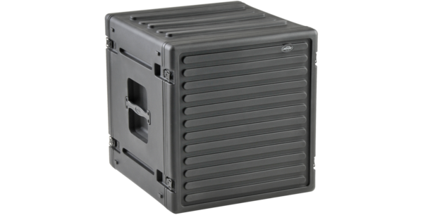 12U rSeries Rack