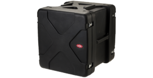 12U 20-inch Deep rSeries Shock Rack - Image 5