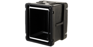 14U 20-inch Deep rSeries Shock Rack - Image 4