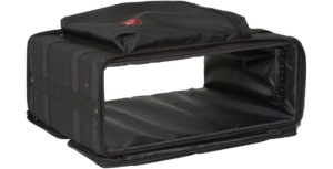 3U Soft Rack Series - Image 1