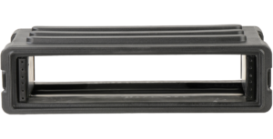 2U rSeries Shallow Rack - Image 4