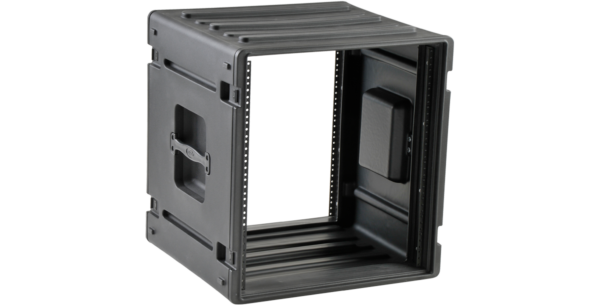 12U rSeries Rack
