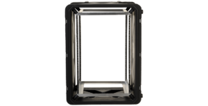 16U 20-inch Deep rSeries Shock Rack - Image 4