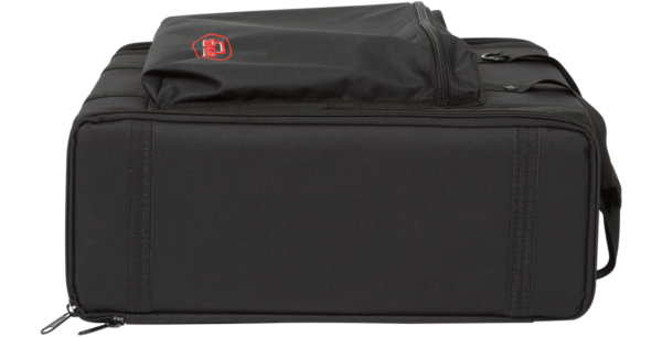3U Soft Rack Series