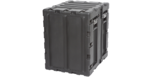 14U 20-inch Deep RR Series Shock Rack - Image 8