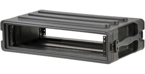 2U rSeries Shallow Rack - Image 5