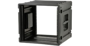 8U rSeries Rack - Image 1
