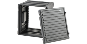 12U rSeries Rack - Image 5