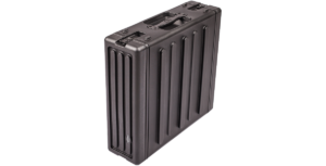 3U rSeries Rack - Image 6