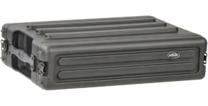 2U rSeries Shallow Rack - Image 7