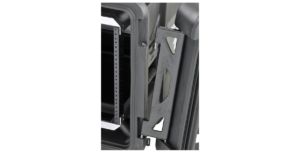 8U 30-inch Deep rSeries Shock Rack - Image 7