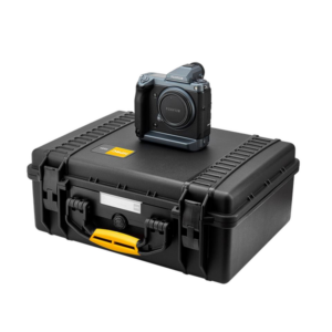 HPRC2500 for Fujifilm GFX100 - Image 1