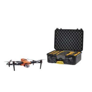 HPRC2400 FOR AUTEL EVO II 6K / 8K / RTK - second release* - Image 1