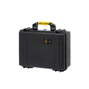 HPRC2500 for ATEM Mini Extreme or Atem Mini Extreme ISO - Image 2