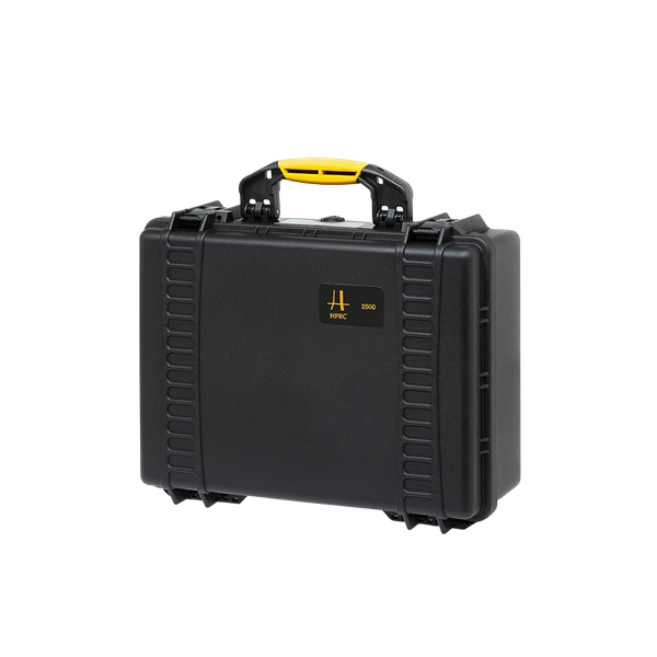 HPRC2500 for ATEM Mini Extreme or Atem Mini Extreme ISO