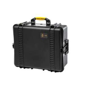 HPRC2700W for Canon Eos C300 Mark III and Canon Eos C500 Mark II - Image 2