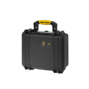 HPRC2300 for Autel EVO Nano+ Premium Bundle - Image 2