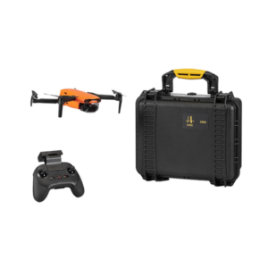 HPRC2300 for Autel EVO Nano+ Premium Bundle - Image 1