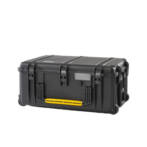 PROTECTIVE CASE FOR BLACKMAGIC DESIGN ATEM TELEVISION STUDIO 4K8 / HD8 / HD8 ISO - Image 5