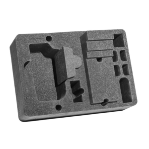 FOAM KIT FOR BLACKMAGIC CINEMA CAMERA 6K/POCKET PRO ON HPRC2400 - Image 2