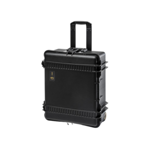 PROTECTIVE CASE FOR CANON EOS C400 - HPRC2700W - Image 4