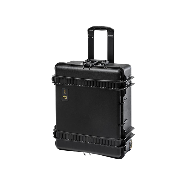 PROTECTIVE CASE FOR CANON EOS C400 - HPRC2700W