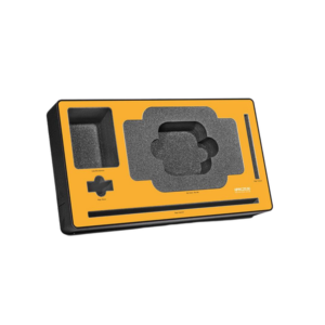 FOAM KIT FOR APPLE MAC STUDIO / MINI ON HPRC2530 - Image 2