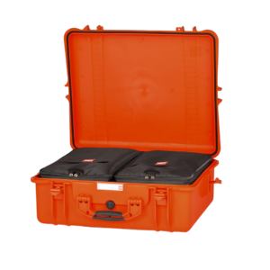 HPRC2700 - Image 4