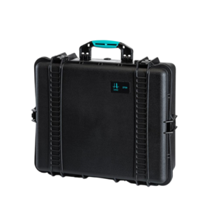 HPRC2700 - Image 15
