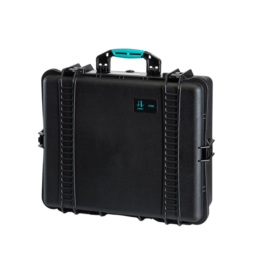 HPRC2700 - Image 15