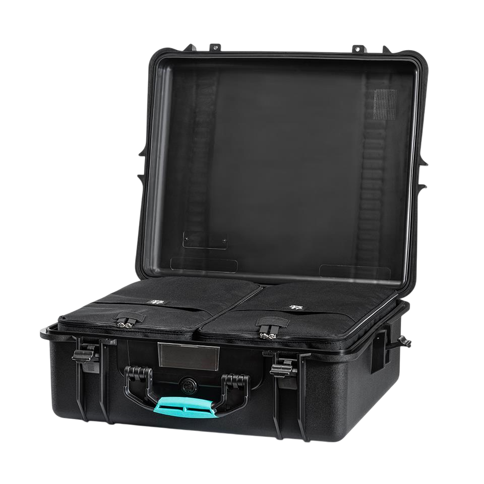 HPRC2700 - Image 16
