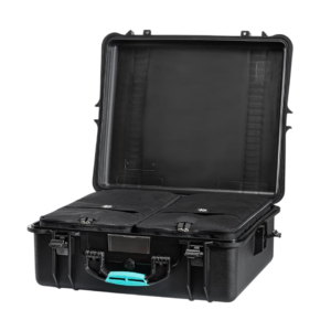 HPRC2700 - Image 2