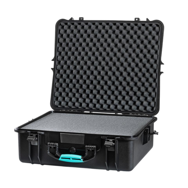 HPRC2700