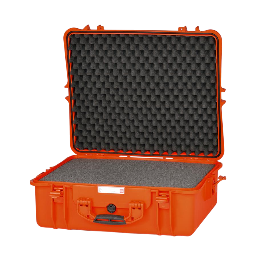 HPRC2700 - Image 6