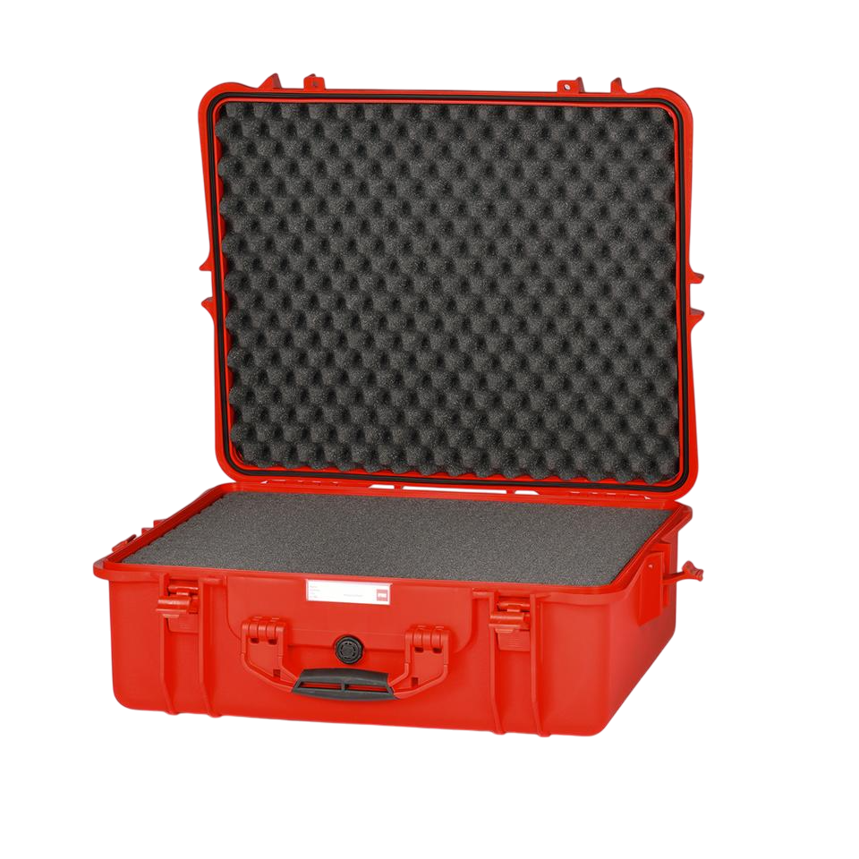 HPRC2700 - Image 7