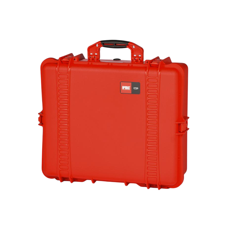 HPRC2700 - Image 9