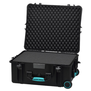 HPRC2700W - Image 22
