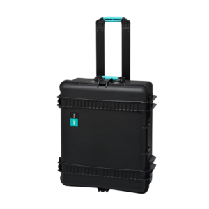 HPRC2700W - Image 1