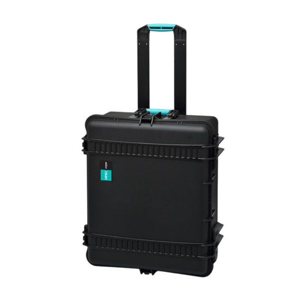 HPRC2700W