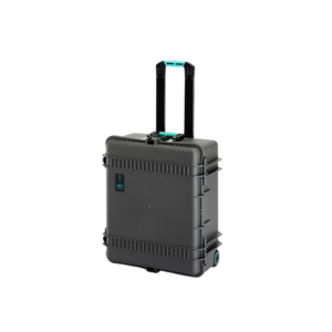HPRC2700W - Image 13