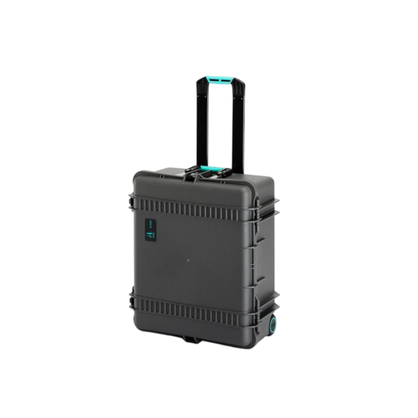 HPRC2700W