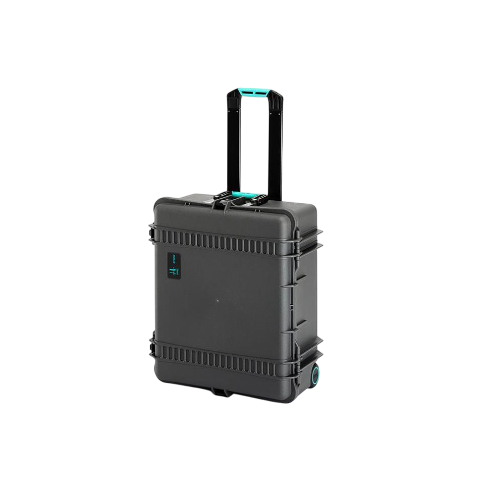 HPRC2700W - Image 13